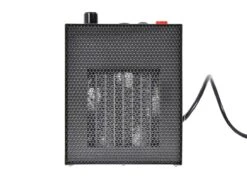 Ecomat 2000 Classic Select Grijze Elektrische Kachel -Kwaliteit Outdoor Campingwinkel ecomat 2000 classic select elektrische kachel 2 ecommerce deb7