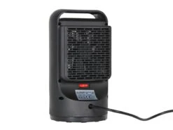 Eurom Comfort Camp 1500 Keramische Kachel 8 Eurom Comfort Camp 1500 Keramische Kachel -Kwaliteit Outdoor Campingwinkel eurom ceramic heater comfort camp 1500 3 ecommerce