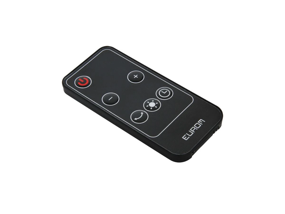 Eurom Comfort Camp 1500 Keramische Kachel 4 Eurom Comfort Camp 1500 Keramische Kachel - Afbeelding 4