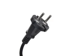 Eurom Comfort Camp 1500 Keramische Kachel 11 Eurom Comfort Camp 1500 Keramische Kachel -Kwaliteit Outdoor Campingwinkel eurom ceramic heater comfort camp 1500 6 ecommerce