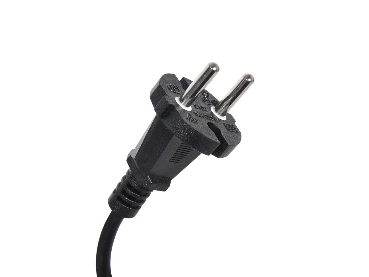 Eurom Comfort Camp 1500 Keramische Kachel 6 Eurom Comfort Camp 1500 Keramische Kachel - Afbeelding 6