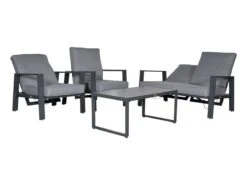 Hartman Cornbury Loungeset 8 Hartman Cornbury Loungeset -Kwaliteit Outdoor Campingwinkel hartman cornbury 3 ecommerce 9a5c