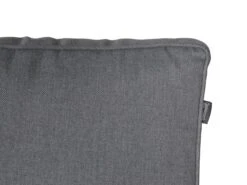 Hartman Cornbury Loungeset 9 Hartman Cornbury Loungeset -Kwaliteit Outdoor Campingwinkel hartman cornbury 4 ecommerce c5a9