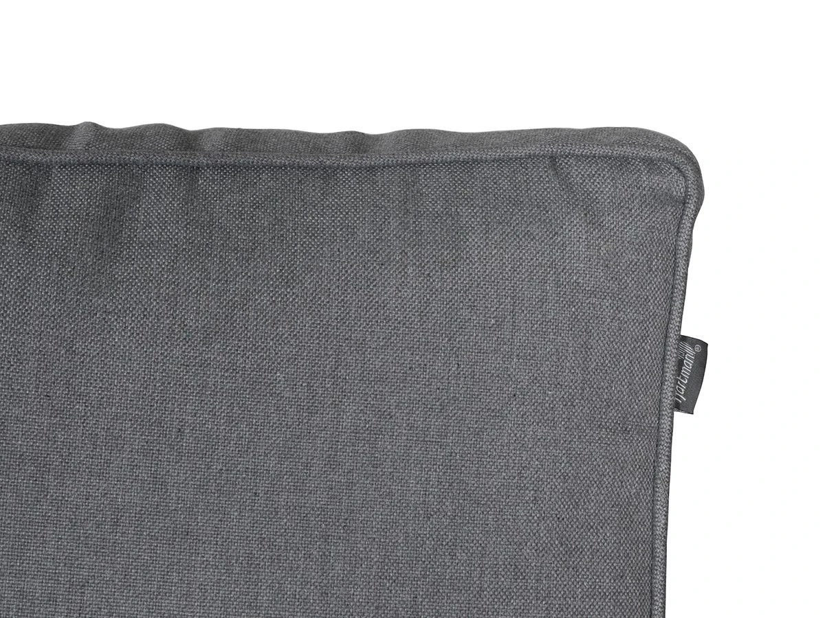 Hartman Cornbury Loungeset 4 Hartman Cornbury Loungeset - Afbeelding 4