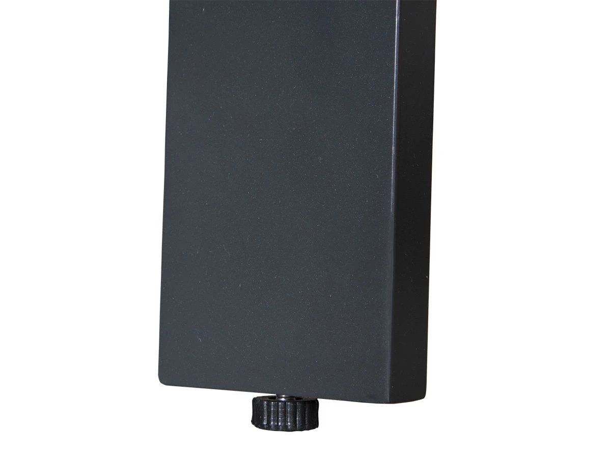 Hartman Cornbury Loungeset 5 Hartman Cornbury Loungeset - Afbeelding 5