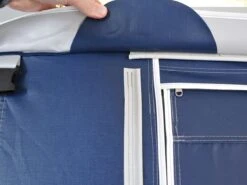 Hypercamp Las Palmas 240 Maat 22 (1181 - 1205 Cm) Caravanvoortent 13 Hypercamp Las Palmas 240 Maat 22 (1181 - 1205 Cm) Caravanvoortent -Kwaliteit Outdoor Campingwinkel hypercamp las palmas erker pees ecommerce 6d97 3 2