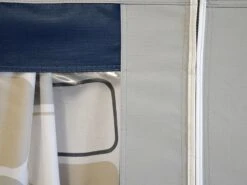 Hypercamp Las Palmas 240 Maat 3 (706 - 730 Cm) Caravanvoortent 15 Hypercamp Las Palmas 240 Maat 3 (706 - 730 Cm) Caravanvoortent -Kwaliteit Outdoor Campingwinkel hypercamp las palmas gordijnen ecommerce bebc 19 3