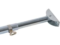 Obelink Voortentframe Staal 28 Mm Maat 2 - 7 6 Obelink Voortentframe Staal 28 Mm Maat 2 - 7 -Kwaliteit Outdoor Campingwinkel hypercamp voortentframe voet ecommerce 9155 1