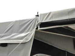 Hypercamp Solar Maat 10 (223 - 233 Cm) Voortentluifel -Kwaliteit Outdoor Campingwinkel hypercamp voortentluifel ecommerce 32fc 41 1