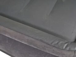 Intex Comfort Plush Queen Luchtbed 10 Intex Comfort Plush Queen Luchtbed -Kwaliteit Outdoor Campingwinkel intex comfort plush twin luchtbed 4 ecommerce a7c1