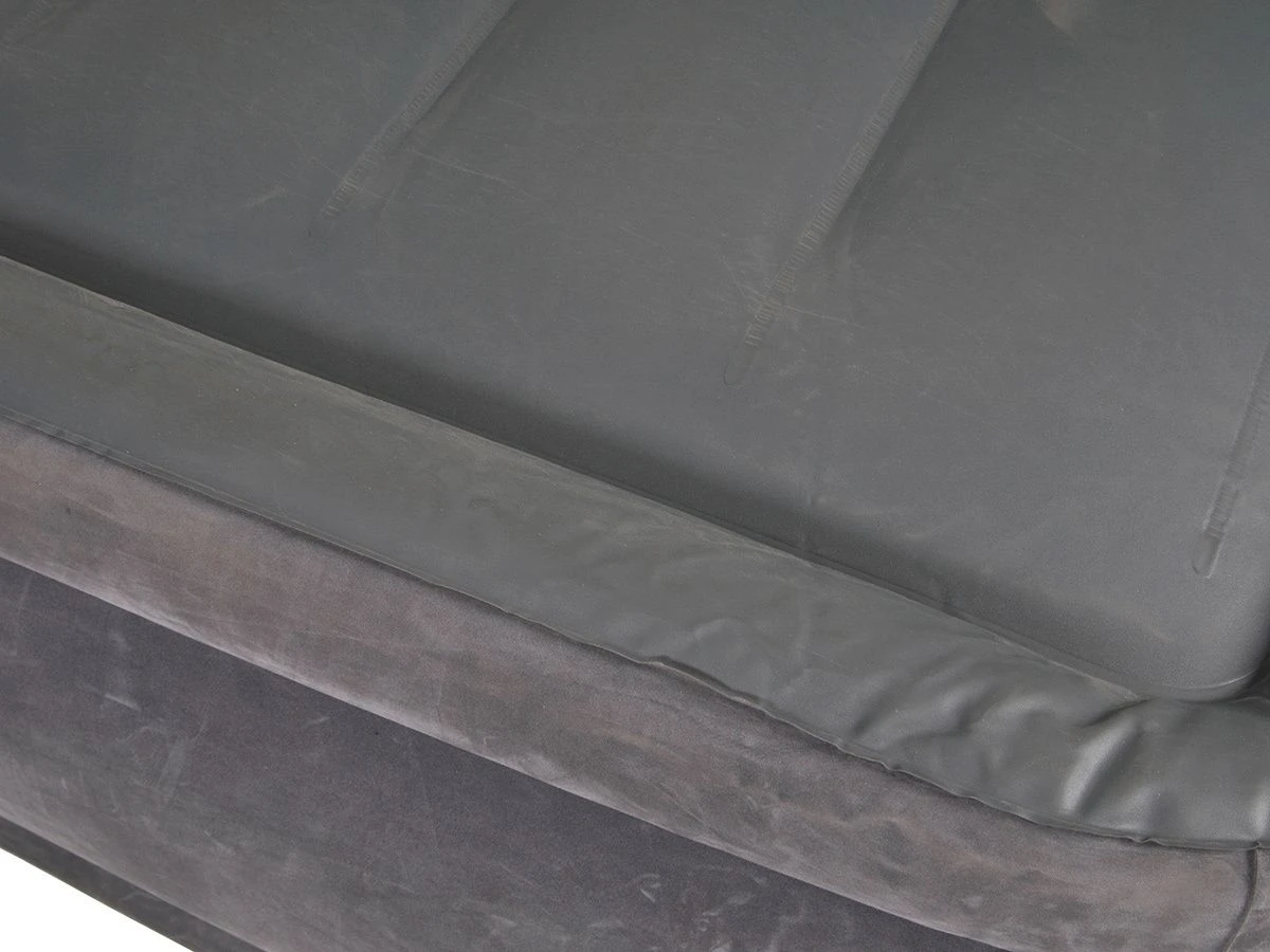 Intex Comfort Plush Queen Luchtbed 5 Intex Comfort Plush Queen Luchtbed - Afbeelding 5