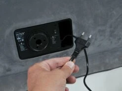 Intex Comfort Plush Queen Luchtbed 8 Intex Comfort Plush Queen Luchtbed -Kwaliteit Outdoor Campingwinkel intex comfort plush twin luchtbed 6 ecommerce 8bc6