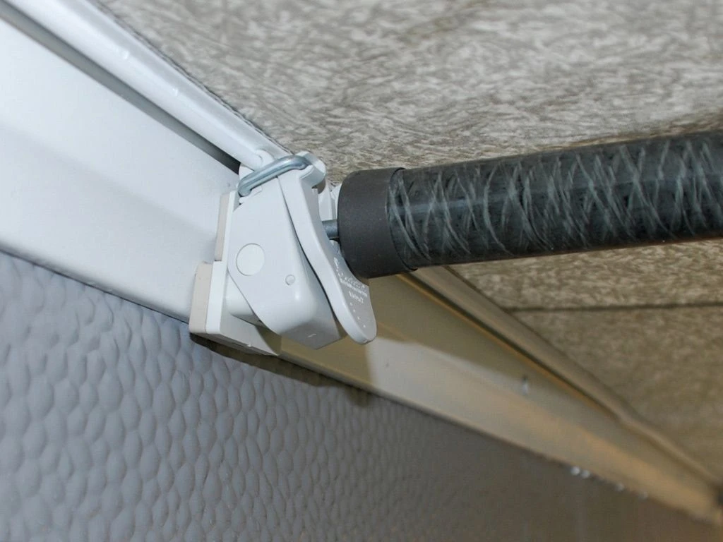 Isabella Fix On II Voortentclips 3 Isabella Fix On II Voortentclips - Afbeelding 3