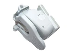 Isabella Fix On II Voortentclips