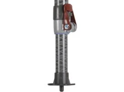 Isabella CarbonX Staander 5 Isabella CarbonX Staander -Kwaliteit Outdoor Campingwinkel isabella staander carbonx 2 ecommerce d154