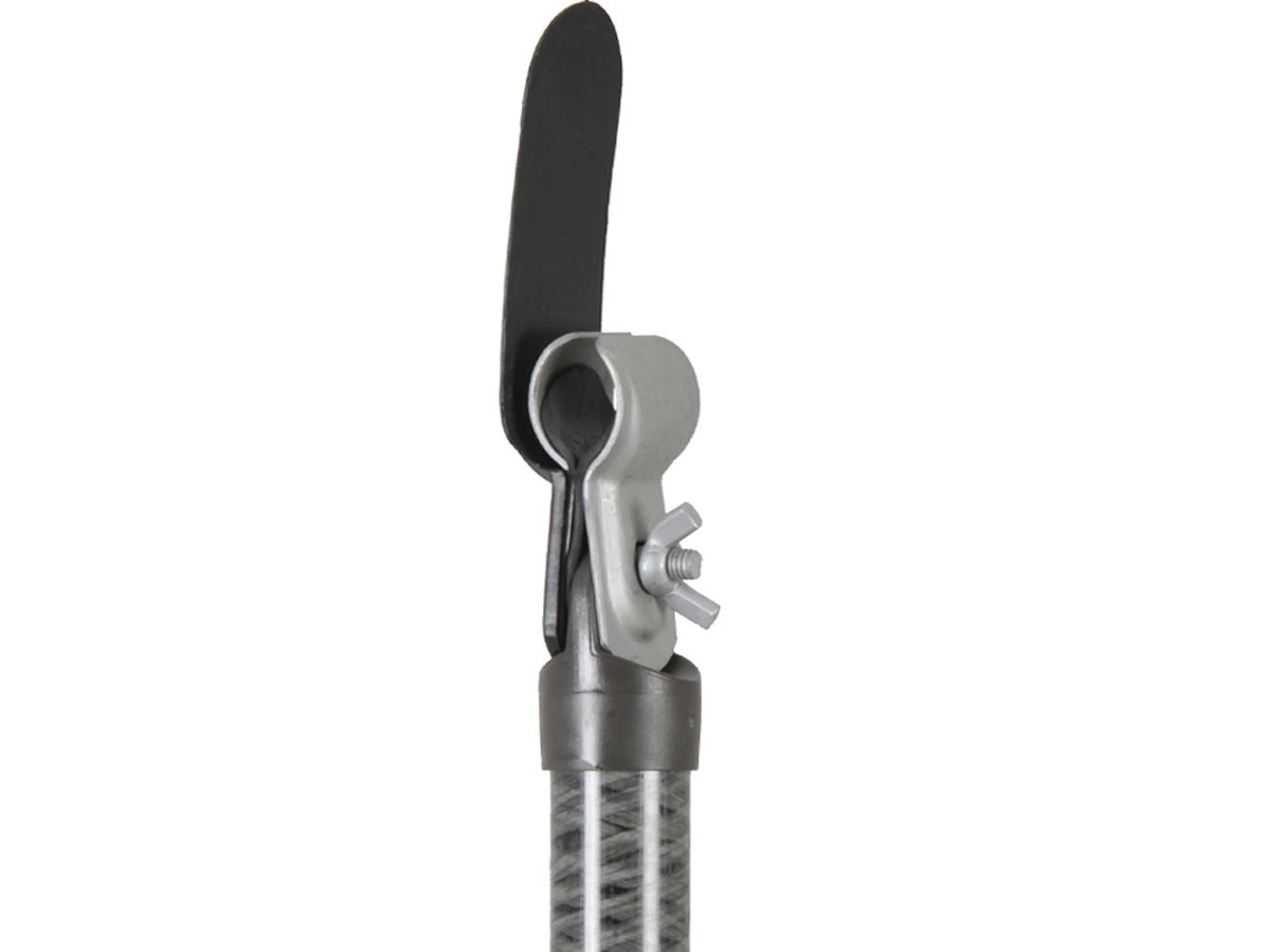 Isabella CarbonX Staander 2 Isabella CarbonX Staander - Afbeelding 2