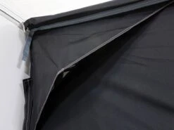 Dometic Grande Air Pro 390 M Voortent -Kwaliteit Outdoor Campingwinkel kampa dometic apex pro 2021 ecommerce 7d7e 4