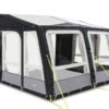 Dometic Grande Air Pro 390 M Voortent