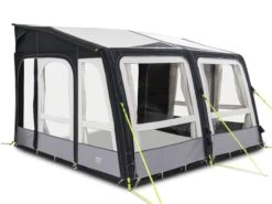 Dometic Grande Air Pro 390 M Voortent