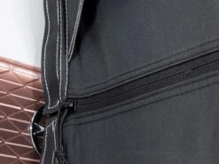 Dometic Grande Air Pro 390 M Voortent -Kwaliteit Outdoor Campingwinkel kampa dometic hoogte rits dicht pro 2021 ecommerce b8d3 7