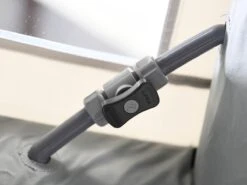 Dometic Grande Air Pro 390 M Voortent -Kwaliteit Outdoor Campingwinkel kampa dometic ventiel binnenkant 2021 ecommerce 44a4 4