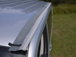 Obelink Magnetic Drive Away Kit Magneetadapter -Kwaliteit Outdoor Campingwinkel kampa magnetic drive away kit 2 ecommerce 4304