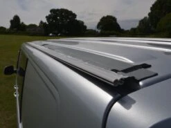 Obelink Magnetic Drive Away Kit Magneetadapter -Kwaliteit Outdoor Campingwinkel kampa magnetic drive away kit 3 ecommerce cc1c