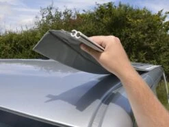 Obelink Magnetic Drive Away Kit Magneetadapter -Kwaliteit Outdoor Campingwinkel kampa magnetic drive away kit 4 ecommerce b9b1