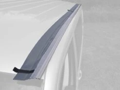 Obelink Magnetic Drive Away Kit Magneetadapter -Kwaliteit Outdoor Campingwinkel kampa magnetic drive away kit ecommerce fa19