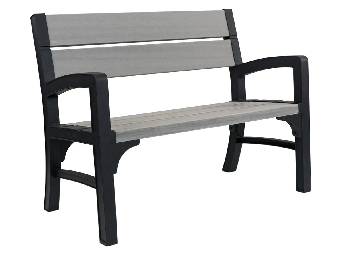 Keter Montero Tuinbank