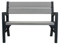 Kwaliteit Outdoor Campingwinkel 4 Kwaliteit Outdoor Campingwinkel -Kwaliteit Outdoor Campingwinkel keter montero bank 2 ecommerce 55d3