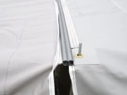 Hypercamp Solar Maat 11 (236 - 246 Cm) Voortentluifel 7 Hypercamp Solar Maat 11 (236 - 246 Cm) Voortentluifel -Kwaliteit Outdoor Campingwinkel koppelstrip ecommerce 0d58 67 1