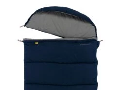 Nomad Passaat Slaapzak 8 Nomad Passaat Slaapzak -Kwaliteit Outdoor Campingwinkel nomad passaat slaapzak 3 ecommerce 1fa0