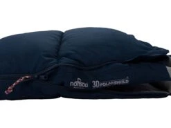 Nomad Passaat Slaapzak 9 Nomad Passaat Slaapzak -Kwaliteit Outdoor Campingwinkel nomad passaat slaapzak 4 ecommerce 8831