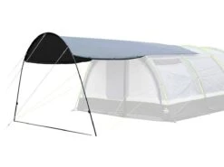 Obelink Soleil Plus Window CoolDark Tentluifel 7 Obelink Soleil Plus Window CoolDark Tentluifel -Kwaliteit Outdoor Campingwinkel obelink 22 soleil plus window cooldark 3 ecommerce 1e8e