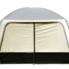 Obelink Air Shelter 365 TC Zijwand Met Deur