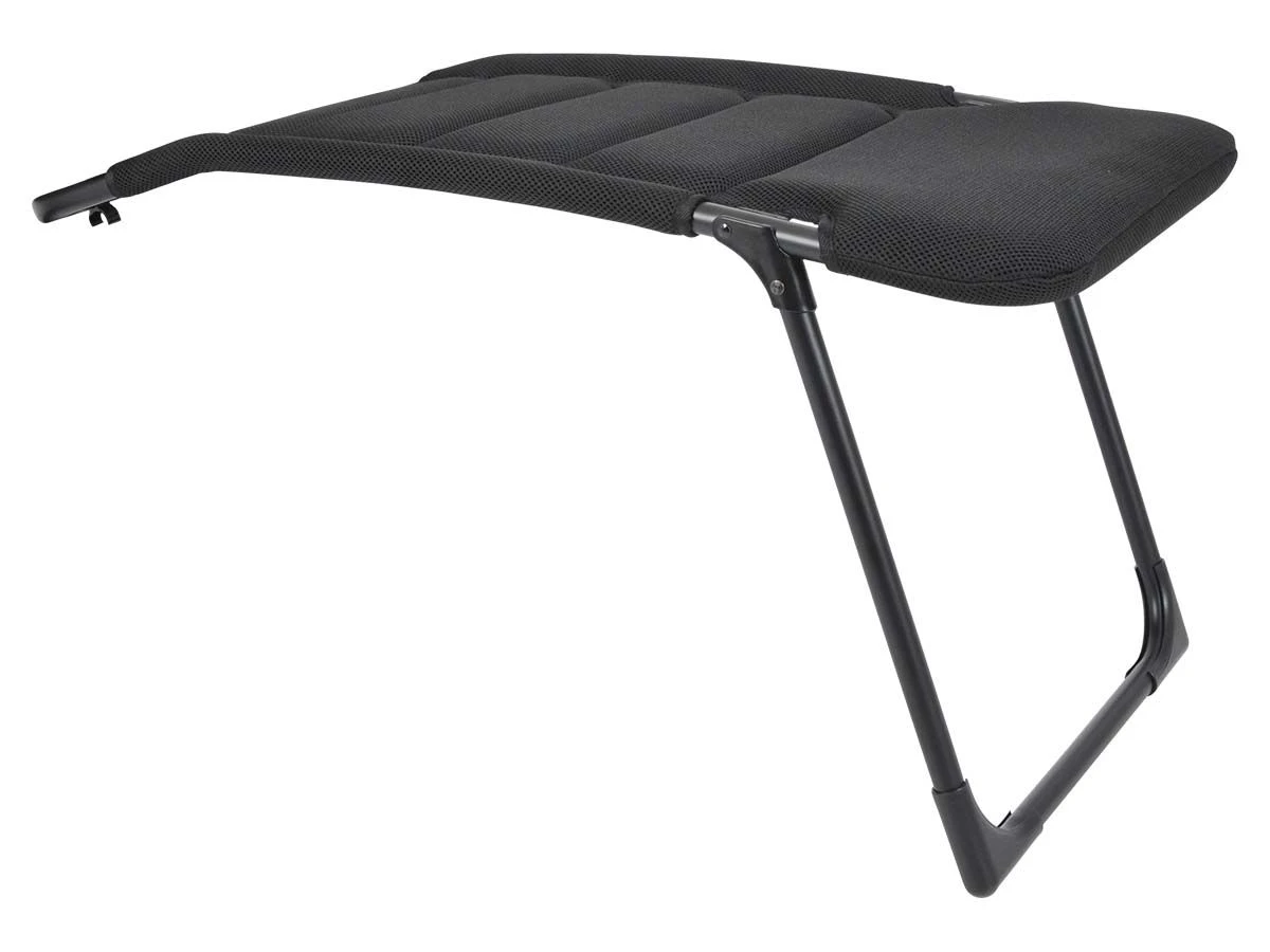 Obelink Ambassador Voetensteun 1 Obelink Ambassador Voetensteun