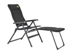 Obelink Ambassador Voetensteun 9 Obelink Ambassador Voetensteun -Kwaliteit Outdoor Campingwinkel obelink ambassador voetensteun 2 ecommerce f1c2