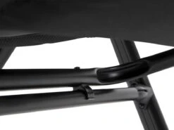 Obelink Ambassador Voetensteun 8 Obelink Ambassador Voetensteun -Kwaliteit Outdoor Campingwinkel obelink ambassador voetensteun 3 ecommerce 9d40