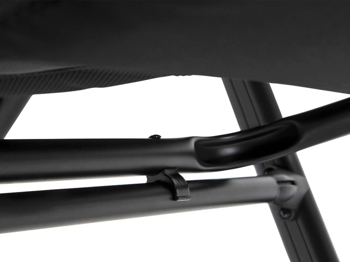 Obelink Ambassador Voetensteun 4 Obelink Ambassador Voetensteun - Afbeelding 4