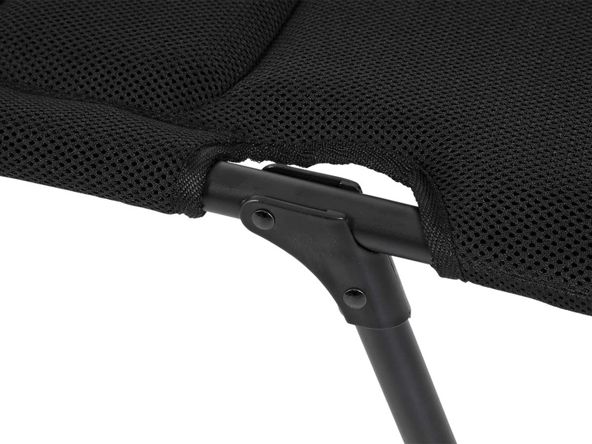 Obelink Ambassador Voetensteun 3 Obelink Ambassador Voetensteun - Afbeelding 3