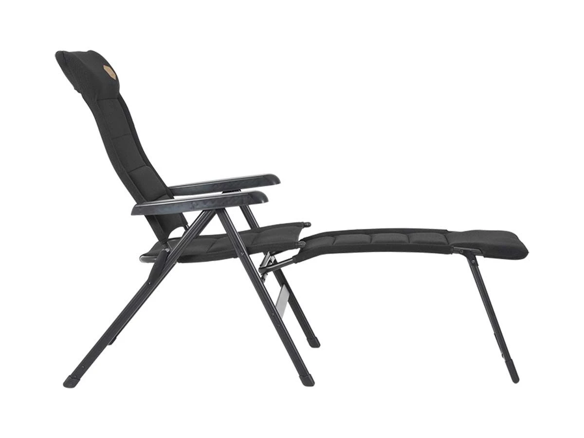 Obelink Ambassador Voetensteun 2 Obelink Ambassador Voetensteun - Afbeelding 2