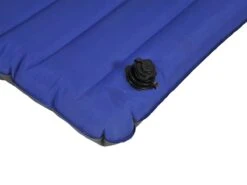 Obelink Atlantic Comfort Bed Single Luchtbed 10 Obelink Atlantic Comfort Bed Single Luchtbed -Kwaliteit Outdoor Campingwinkel obelink atlantic comfort bed double luchtbed 2 ecommerce 2318