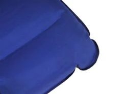 Obelink Atlantic Comfort Bed Single Luchtbed 9 Obelink Atlantic Comfort Bed Single Luchtbed -Kwaliteit Outdoor Campingwinkel obelink atlantic comfort bed single luchtbed 3 ecommerce c8a3