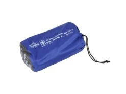 Obelink Atlantic Comfort Bed Single Luchtbed 11 Obelink Atlantic Comfort Bed Single Luchtbed -Kwaliteit Outdoor Campingwinkel obelink atlantic comfort bed single luchtbed 5 ecommerce a61f