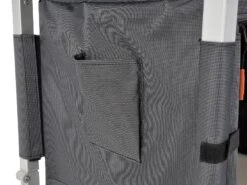 Obelink Bamboo Quick Kast -Kwaliteit Outdoor Campingwinkel obelink bamboo quick 5 ecommerce 5eba