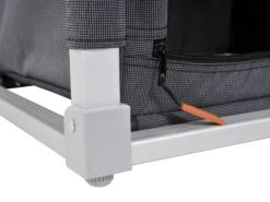 Obelink Bamboo Quick Kast -Kwaliteit Outdoor Campingwinkel obelink bamboo quick 6 ecommerce 926a