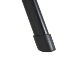 Obelink Barones 3D Black Standenstoel -Kwaliteit Outdoor Campingwinkel obelink barones 3d 6 ecommerce