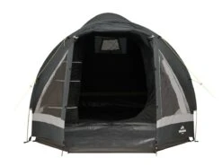 Obelink Boreas 5 Koepeltent -Kwaliteit Outdoor Campingwinkel obelink boreas 5 2021 4 ecommerce d74c