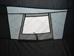 Obelink Boreas 5 Koepeltent -Kwaliteit Outdoor Campingwinkel obelink boreas 5 2021 5 ecommerce a826